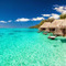 Jony_Sideridis