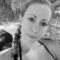 joan_gram