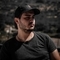 Stamosfl