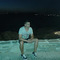 Alexandros_Karras