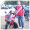 alexvrek554