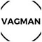 vagman_reviews