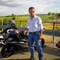 Dimitris_Paraskevas