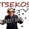 TSEKOSTV_MONASTIRAKI
