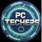 PC TECHERS