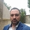 Makis Kotsias