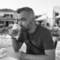 Nikos_Savvidis52