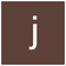 john_sako