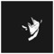 Alexandros_M_
