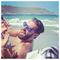 ArgieR