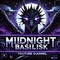 Midnight Basilisk