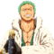 Santoryu_Zoro