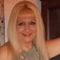 filia.mamouni