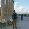 Stefanos_Kol