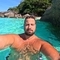 Bill_Galatas