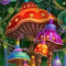 Astrix_Talamasca