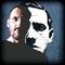 Raymond_Legrasse