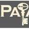 papsta72
