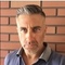 Gregory_Stergioulas