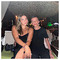 Natasa_Davidou