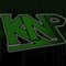 dim_knp