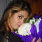 Ecaterina_Mircos