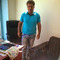 Kostas__Chalkidis