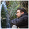 Fotis_Chrysafis