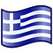 yiannispesto