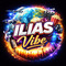 iliasss1976