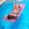 maria_kal54