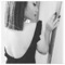 ANNA_KATSAMA