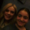 eya_fragkiadaki