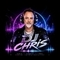 CHristos_Anastasopoulos