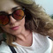 Marianna_Megapanou