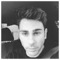 MICHALIS_STERGIOU