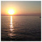 ANTONIS_KALAKONAS