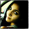 Ephie_Hondou