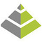 Nick_Gouziotis