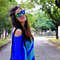vicky_podara