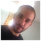Alexander_Pantazis