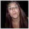 Tatiana_