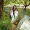 Dimitra_Vazaiou