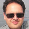Giorgos_Levogiannis