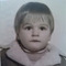 Nikodimos_Kagiavas