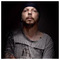 antonis_margaritis
