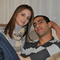 Marios_Seva