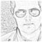 Panagiotis_Kyrilis