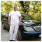 Konstantinos_Seintis