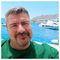 Andreas_Manolakis